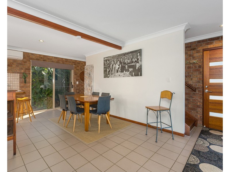 7 Karingal Avenue, Bilambil Heights NSW 2486