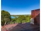 7 Karingal Avenue, Bilambil Heights NSW 2486
