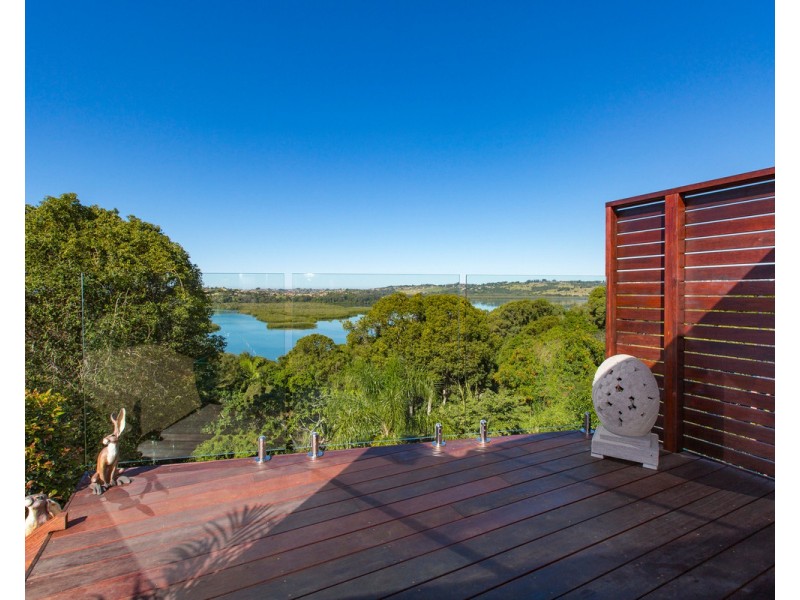 7 Karingal Avenue, Bilambil Heights NSW 2486