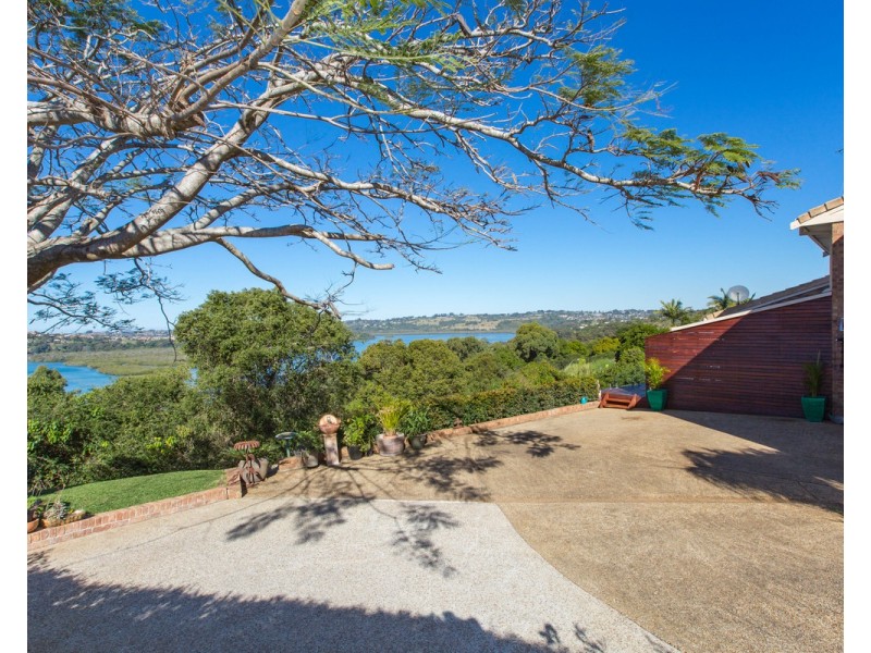 7 Karingal Avenue, Bilambil Heights NSW 2486