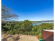 7 Karingal Avenue, Bilambil Heights NSW 2486