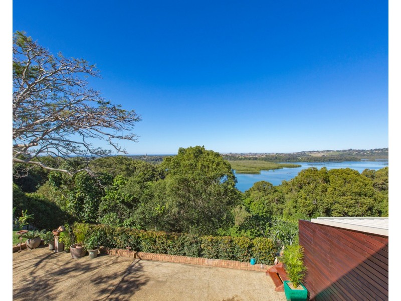 7 Karingal Avenue, Bilambil Heights NSW 2486