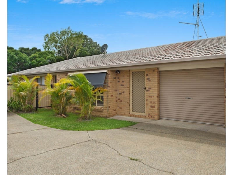 2/21 Covent Gardens Way, Banora Point NSW 2486
