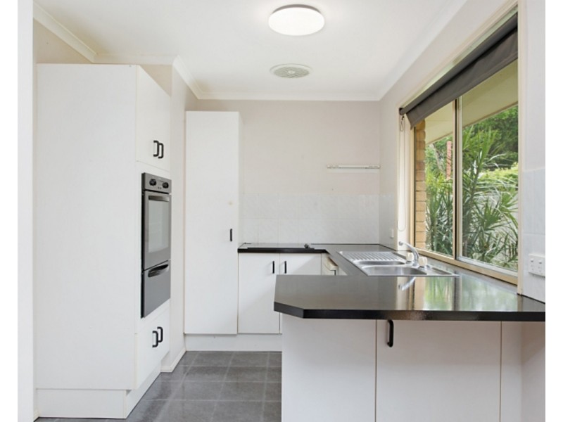 2/21 Covent Gardens Way, Banora Point NSW 2486