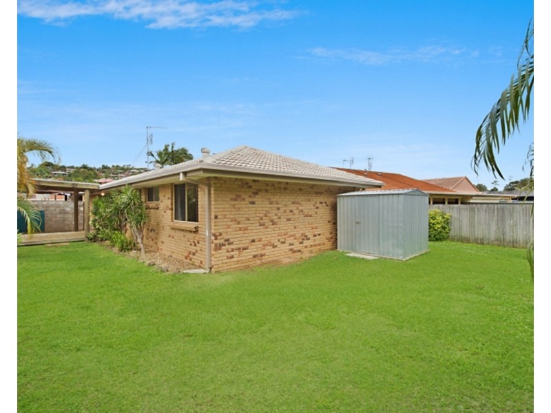 2/21 Covent Gardens Way, Banora Point NSW 2486