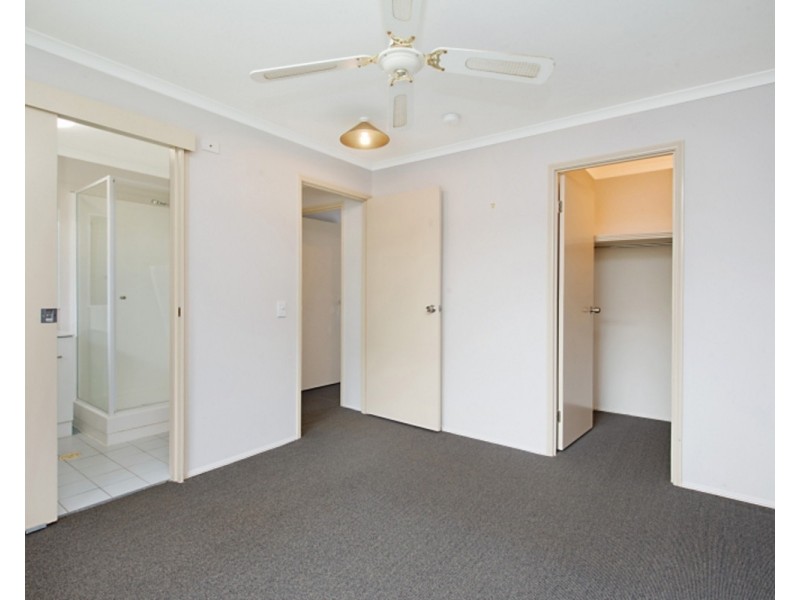 2/21 Covent Gardens Way, Banora Point NSW 2486