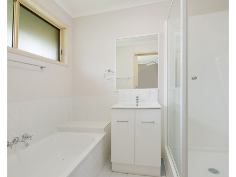 2/21 Covent Gardens Way, Banora Point NSW 2486