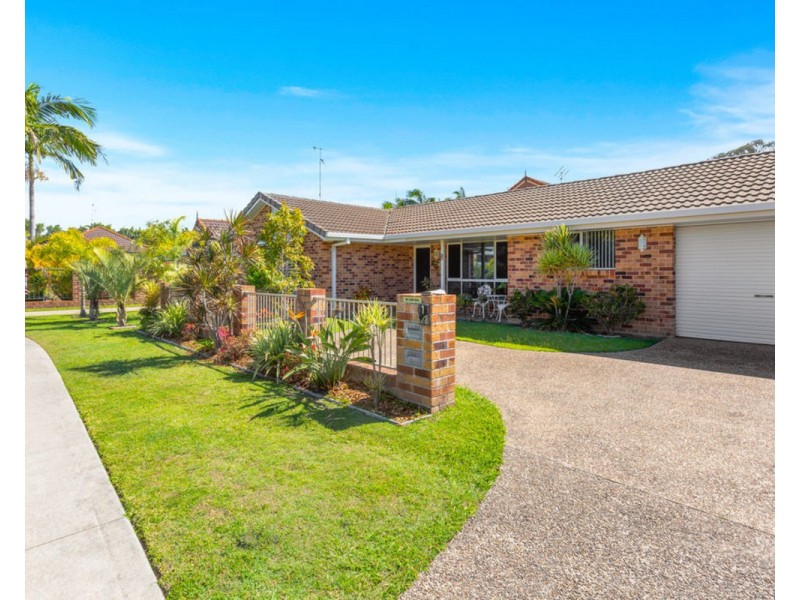 1/6-8 Alexander Court, Tweed Heads South NSW 2486