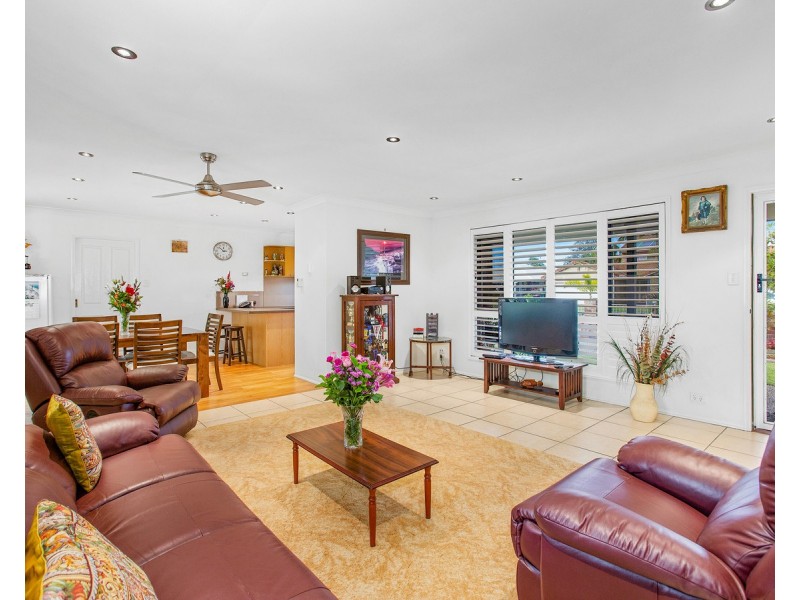 1/6-8 Alexander Court, Tweed Heads South NSW 2486