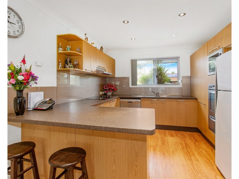 1/6-8 Alexander Court, Tweed Heads South NSW 2486