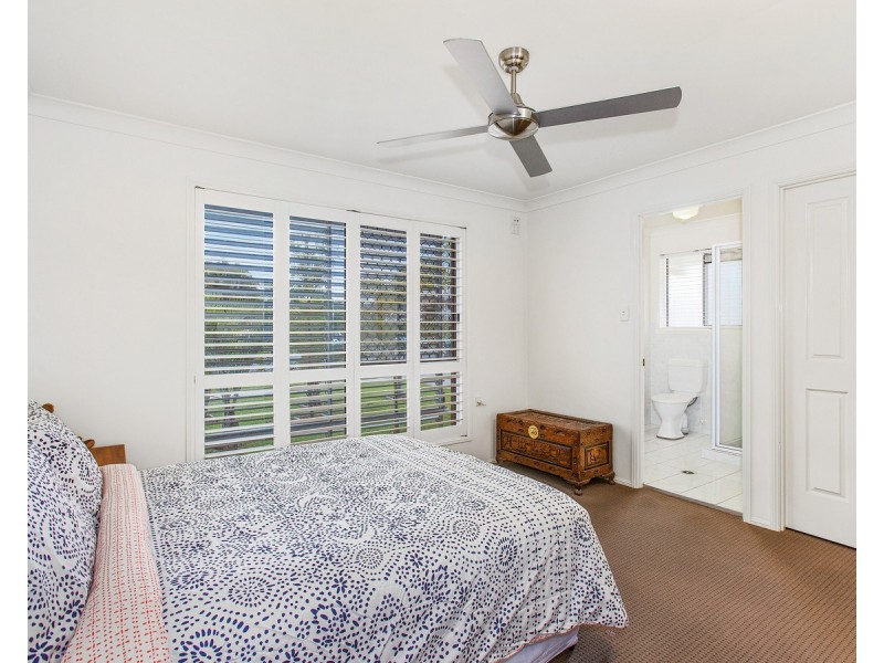 1/6-8 Alexander Court, Tweed Heads South NSW 2486