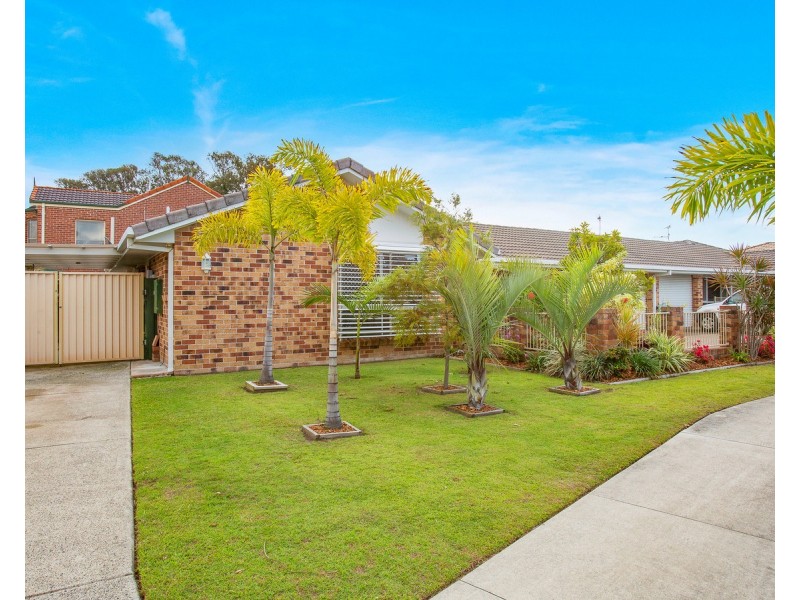 1/6-8 Alexander Court, Tweed Heads South NSW 2486