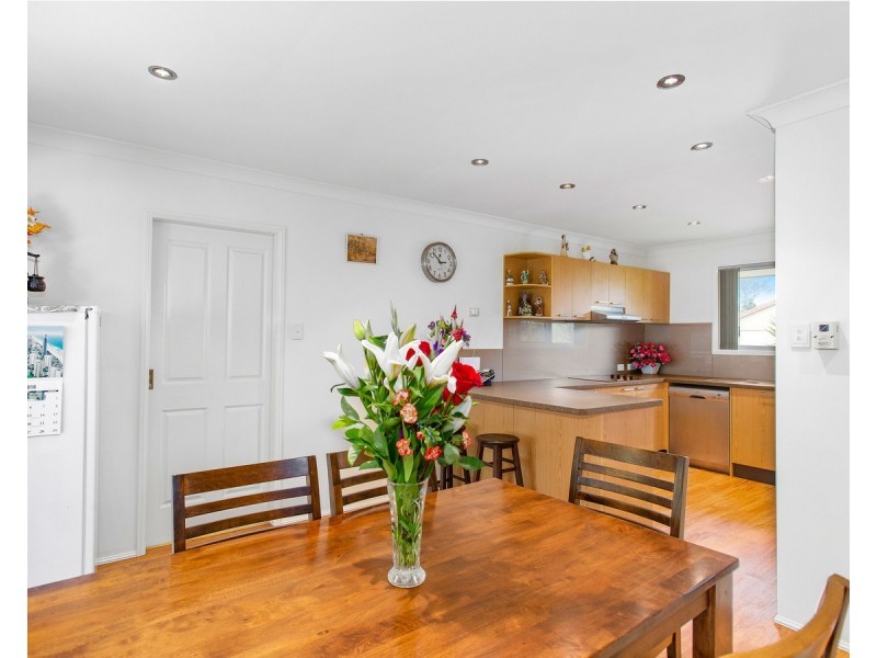 1/6-8 Alexander Court, Tweed Heads South NSW 2486