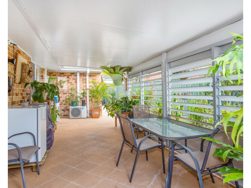 1/6-8 Alexander Court, Tweed Heads South NSW 2486