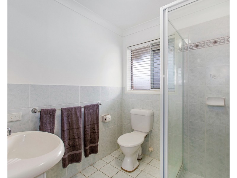 1/6-8 Alexander Court, Tweed Heads South NSW 2486