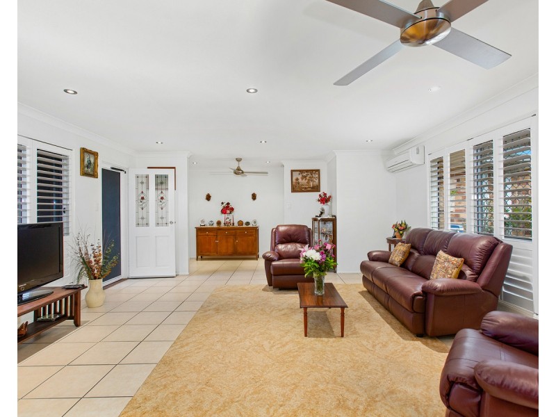 1/6-8 Alexander Court, Tweed Heads South NSW 2486