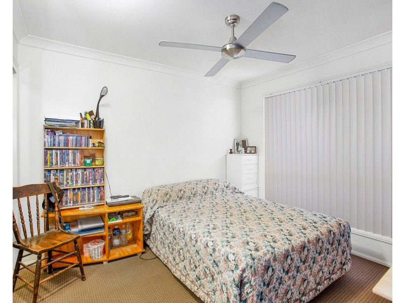 1/6-8 Alexander Court, Tweed Heads South NSW 2486