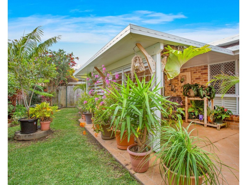 1/6-8 Alexander Court, Tweed Heads South NSW 2486