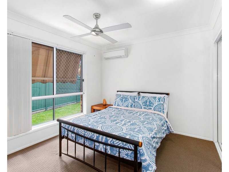1/6-8 Alexander Court, Tweed Heads South NSW 2486