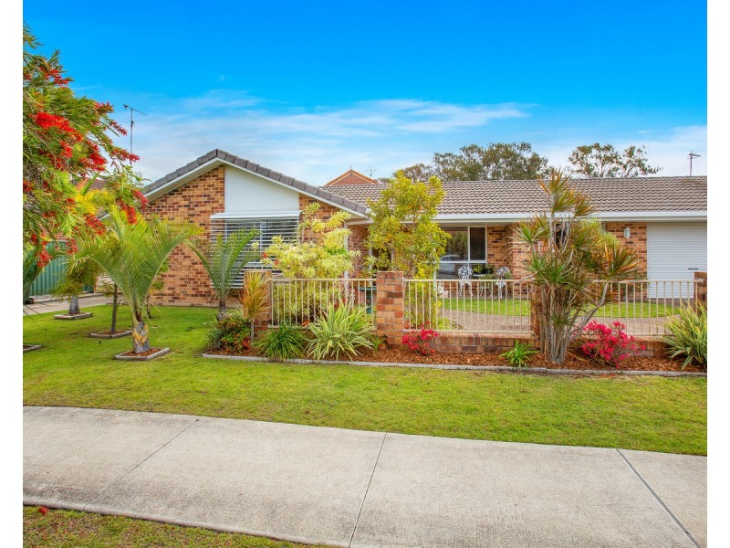 1/6-8 Alexander Court, Tweed Heads South NSW 2486