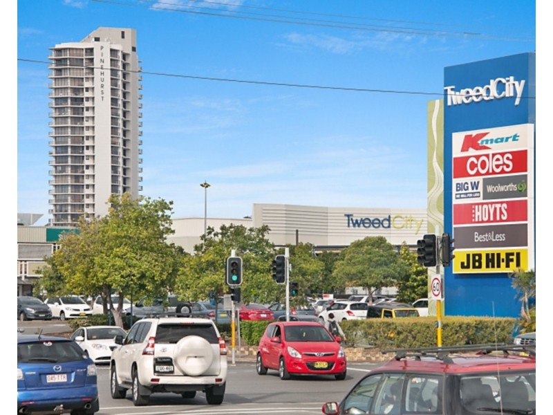 1/6-8 Alexander Court, Tweed Heads South NSW 2486