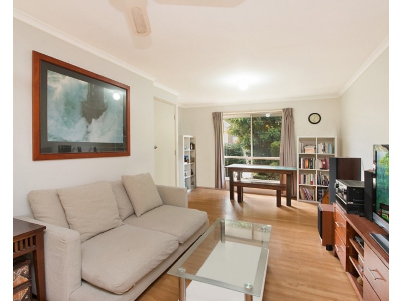 37 Lilly Pilly Drive, Banora Point NSW 2486