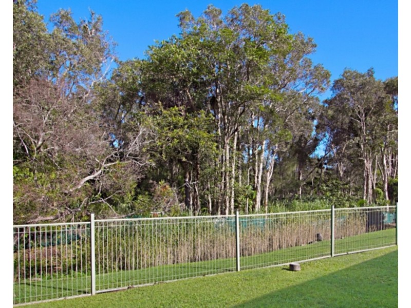 37 Lilly Pilly Drive, Banora Point NSW 2486