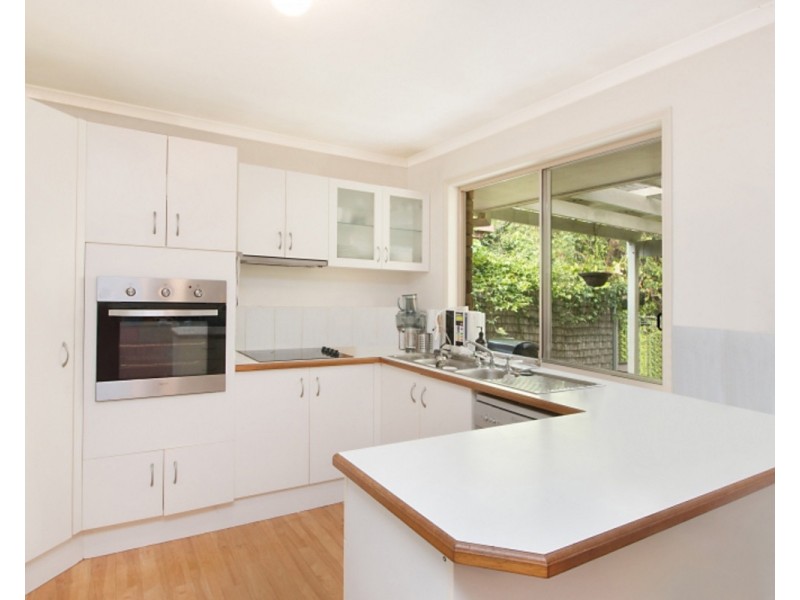 37 Lilly Pilly Drive, Banora Point NSW 2486