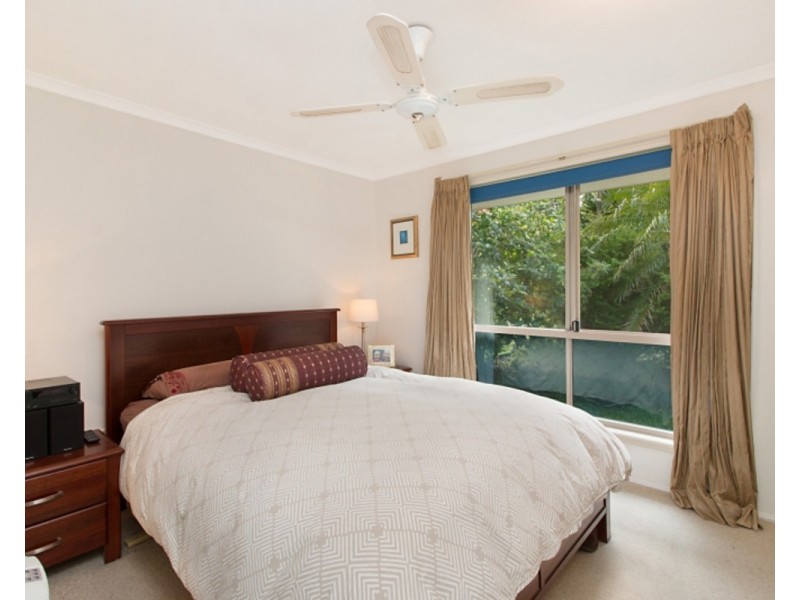 37 Lilly Pilly Drive, Banora Point NSW 2486