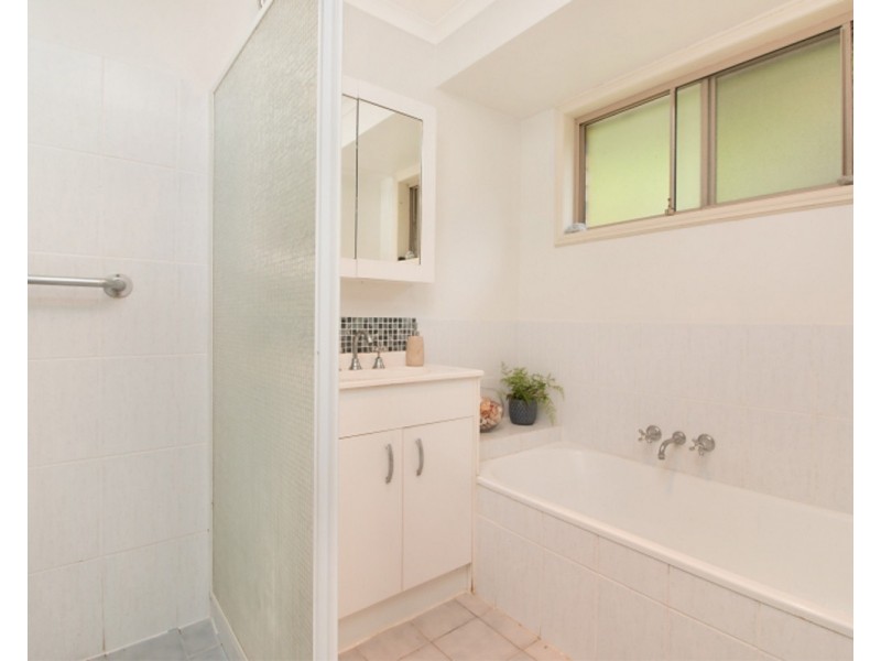 37 Lilly Pilly Drive, Banora Point NSW 2486