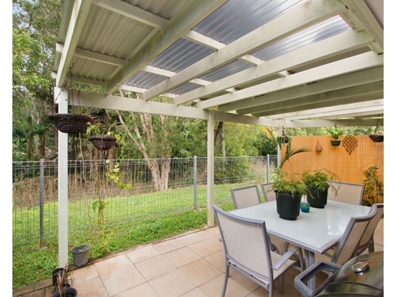 37 Lilly Pilly Drive, Banora Point NSW 2486