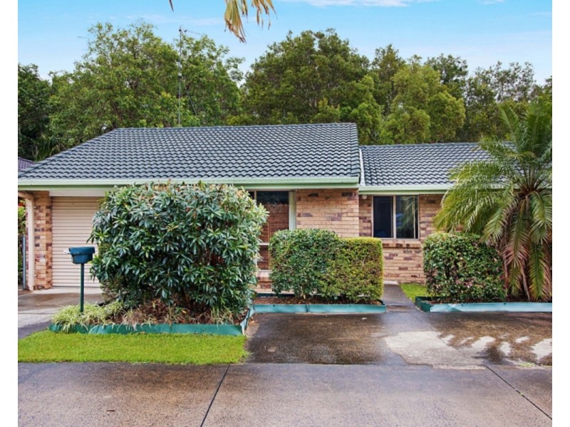37 Lilly Pilly Drive, Banora Point NSW 2486