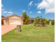 71 Avondale Drive, Banora Point NSW 2486