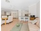 71 Avondale Drive, Banora Point NSW 2486