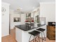 71 Avondale Drive, Banora Point NSW 2486