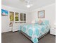 71 Avondale Drive, Banora Point NSW 2486