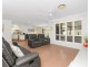 71 Avondale Drive, Banora Point NSW 2486