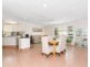 71 Avondale Drive, Banora Point NSW 2486