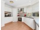 71 Avondale Drive, Banora Point NSW 2486