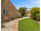 71 Avondale Drive, Banora Point NSW 2486