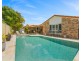 71 Avondale Drive, Banora Point NSW 2486