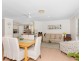 71 Avondale Drive, Banora Point NSW 2486