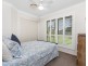 71 Avondale Drive, Banora Point NSW 2486