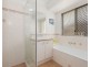 71 Avondale Drive, Banora Point NSW 2486