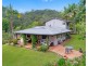 190 Hazelbrook Road, Uki NSW 2484