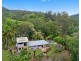 190 Hazelbrook Road, Uki NSW 2484