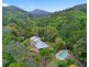 190 Hazelbrook Road, Uki NSW 2484