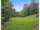 190 Hazelbrook Road, Uki NSW 2484
