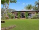 190 Hazelbrook Road, Uki NSW 2484