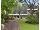 190 Hazelbrook Road, Uki NSW 2484